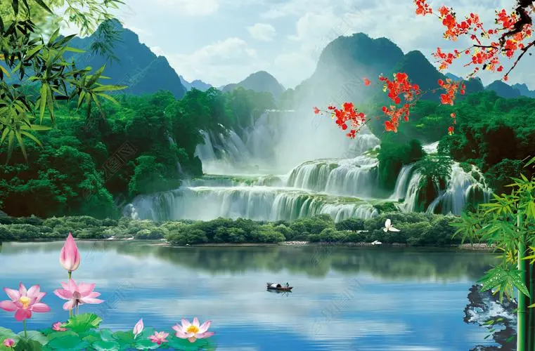 智能制造绿色可靠性